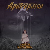 Purchase Apotropaico - Under Control