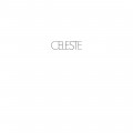 Buy Celeste (Italy) - Celeste (Remastered 2018) Mp3 Download