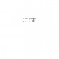 Purchase Celeste (Italy) - Celeste (Remastered 2018)