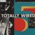 Buy VA - Totally Wired - A Collection From Acid Jazz Records Vol. 5 Mp3 Download