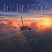 Purchase Darryl Way - Destinations