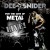 Buy Dee Snider - For The Love Of Metal - Live Mp3 Download