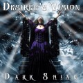 Buy Desiree's Vision - Dark Shine Mp3 Download