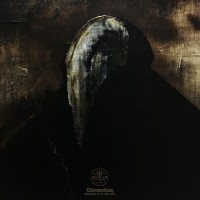 Purchase Dkharmakhaoz - Proclamation Ov The Black Suns