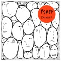 Buy Psapp - Tourists Mp3 Download