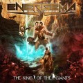 Buy Energema - The King Of The Giants Mp3 Download