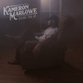 Buy Kameron Marlowe - Giving You Up (CDS) Mp3 Download