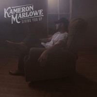 Purchase Kameron Marlowe - Giving You Up (CDS)