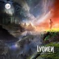 Buy Lyonen - This Is Lyonen Mp3 Download