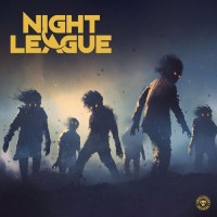 Purchase Night League - Night League