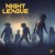 Buy Night League - Night League Mp3 Download