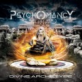 Buy Psychomancy - Divine Archetype Mp3 Download