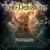 Buy Veil Of Delusions - Untold Dimensions Mp3 Download