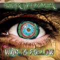 Buy War Hammer - War To Follow Mp3 Download