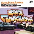Buy VA - Supafunkanova (Badass Funk Classics From The Disco Boogie Era) CD2 Mp3 Download