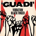 Buy Vibration Black Finger - Guadi Mp3 Download