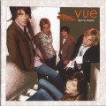 Buy Vue - Down For Whatever Mp3 Download