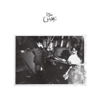 Purchase 13Th Chime - Complete Discography