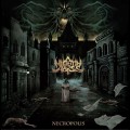 Buy A Night In The Abyss - Necropolis Mp3 Download