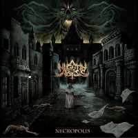 Purchase A Night In The Abyss - Necropolis