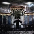 Buy A Scar For The Wicked - The Necrobutcher Mp3 Download