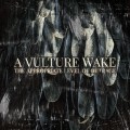 Buy A Vulture Wake - The Appropriate Level Of Outrage Mp3 Download