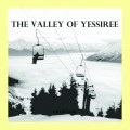 Buy A. Dyjecinski - The Valley Of Yessiree Mp3 Download