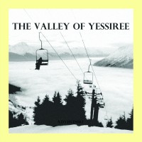 Purchase A. Dyjecinski - The Valley Of Yessiree