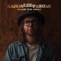 Buy Aaron Lee Tasjan - Crooked River Burning (EP) Mp3 Download