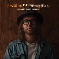 Purchase Aaron Lee Tasjan - Crooked River Burning (EP)