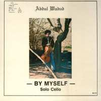 Purchase Abdul Wadud - By Myself