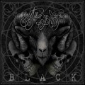 Buy Ablaze My Sorrow - Black Mp3 Download