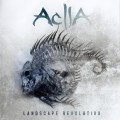 Buy Aclla - Landscape Revolution Mp3 Download