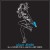 Buy Adam Jensen - I'm A Sucker For A Liar In A Red Dress (CDS) Mp3 Download