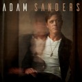 Buy Adam Sanders - Adam Sanders Mp3 Download
