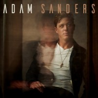 Purchase Adam Sanders - Adam Sanders
