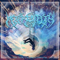 Purchase Afterbirth - The Time Traveler's Dilemma