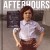 Buy Afterhours - Foto Di Pura Gioia - Antologia 1987 - 2017 CD3 Mp3 Download