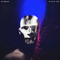 Purchase Airwav - Vivid (EP)