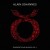 Buy Alain Johannes - Fragments And Wholes, Vol. 1 Mp3 Download