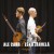 Buy Ale Carr & Esko Järvelä - Holmgång Mp3 Download