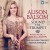 Buy Alison Balsom - Sound The Trumpet - Royal Music Of Purcell And Handel Mp3 Download