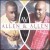 Purchase Allen & Allen- Impressions MP3