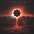 Buy Alpha Omega - Return To The 9Th Level Mp3 Download