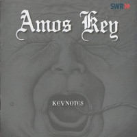 Purchase Amos Key - Keynotes