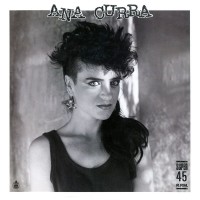 Purchase Ana Curra - Una Noche Sin Ti