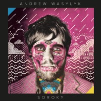 Purchase Andrew Wasylyk - Soroky