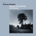 Buy Andrew Wasylyk - Themes For Buildings And Spaces Mp3 Download