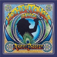 Purchase Angel Forrest - Mother Tongue Blues
