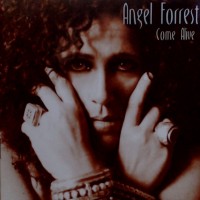 Purchase Angel Forrest - Come Alive
